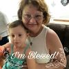 Ann Mitchell - @sparkyann78666 - Poshmark